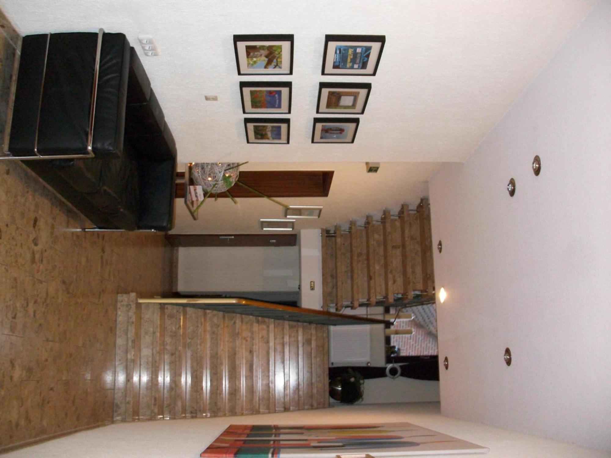 Adam Hotel Giesen Extérieur photo